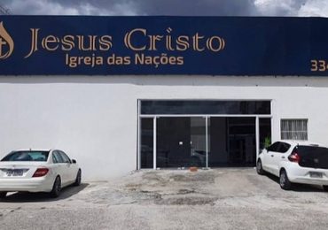 Ex-bispo vence Igreja Universal na Justiça após fundar nova igreja