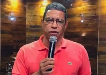 Pastor de Goiânia é acusado por mulheres de importuna-las sexualmente no monte