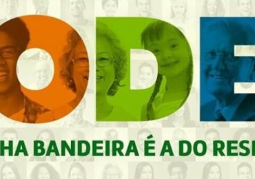 ‘Linguagem neutra’ é parte de plano de desconstrução da família, avalia Feliciano