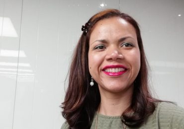 ‘Pastora' diz que Lúcifer é o filho pródigo e se reconciliará com Deus