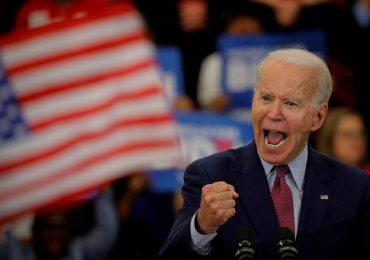 Biden vai à Suprema Corte para proibir lei contra o aborto no Texas