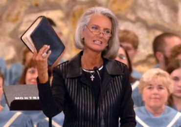 Pregadora filha de Billy Graham diz que vê sinais da volta de Jesus: 'Viva de modo a não se arrepender'