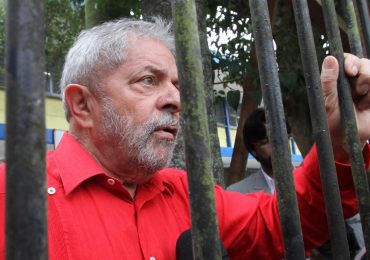 Datafolha diz que Lula é o presidente ‘preferido’ dos evangélicos