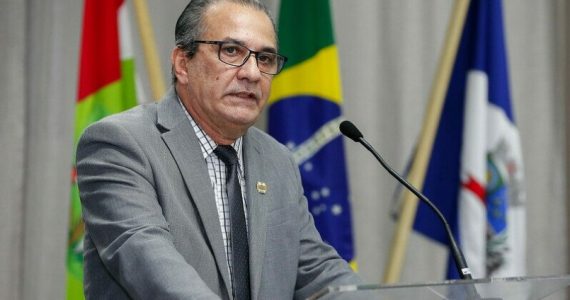 PGR investiga falsário que se passou pelo pastor Silas Malafaia para fazer denúncias