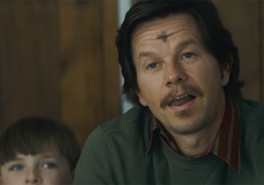 Mel Gibson e Mark Wahlberg estarão em filme sobre boxeador que se tornou sacerdote