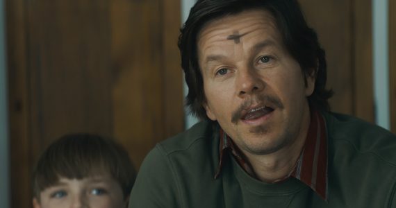 Mel Gibson e Mark Wahlberg estarão em filme sobre boxeador que se tornou sacerdote