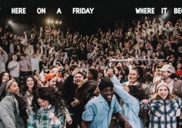 Igreja Hillsong é proibida de realizar momentos de louvor e dança em acampamento de jovens