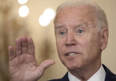 Governo Biden anuncia articulação para aprovar aborto até o nascimento