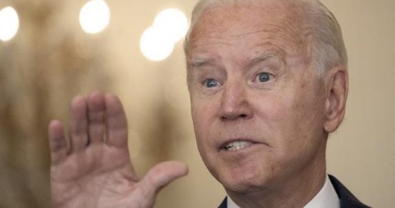 Governo Biden anuncia articulação para aprovar aborto até o nascimento