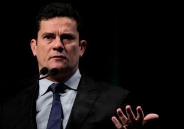 Pré-candidato, Sérgio Moro não se opõe à ideologia de gênero, mas quer voto evangélico