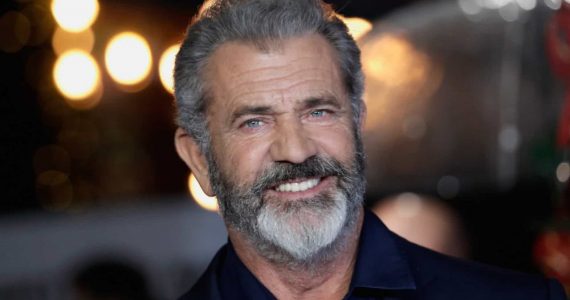 Mel Gibson sobre a Igreja Católica: "Acho que vai precisar de uma faxina"