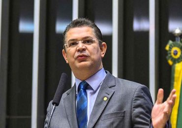 Presidente da Frente Evangélica critica carta de Moro aos cristãos