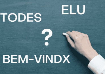 Justiça derruba Lei que proibia a 'linguagem neutra' em escolas