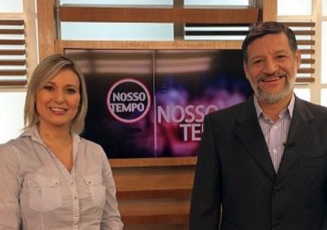 Universal diz à Justiça que Andressa Urach mente ao acusar pastores de coação