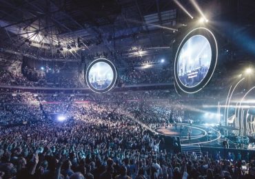 Documentário no Discovery+ vai explorar escândalos na igreja Hillsong