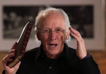 Por quê há sofrimento no mundo se Deus é soberano? Pastor John Piper responde