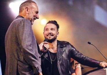 Ex-pastores da Hillsong dizem que liderança poderia ter evitado mais escândalos na igreja