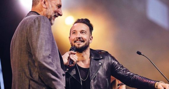 Ex-pastores da Hillsong dizem que liderança poderia ter evitado mais escândalos na igreja