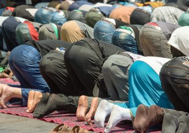 Em países islâmicos, cristãos sofrem mais perseguição durante o Ramadã