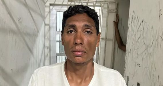 Assembleia de Deus desliga pastor que admitiu estuprar menina de 12 anos