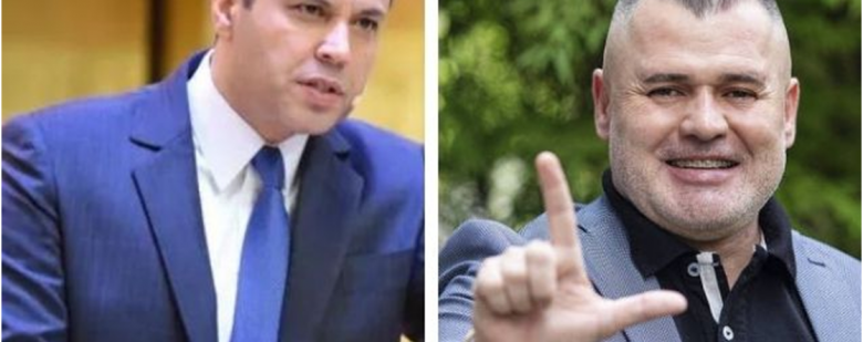 Bispo sobre pastor do PT: 'Aconselha a esquerda a mentir ao evangélico'