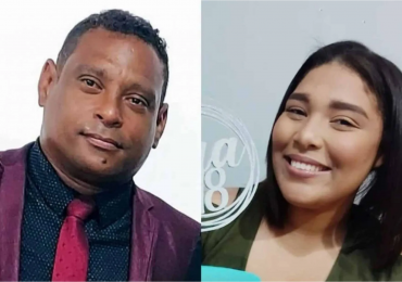 Pastor e filha morrem em deslizamento por causa das chuvas em PE