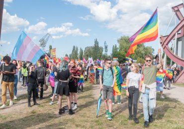 Página que expõe radicalismo do ativismo LGBT+ causa fúria e reações da esquerda