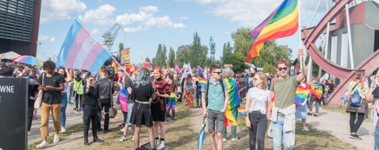 Página que expõe radicalismo do ativismo LGBT+ causa fúria e reações da esquerda