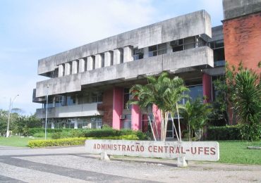 Universidade Federal do ES passa a ter banheiros transgêneros