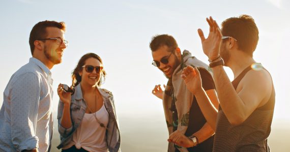 Pesquisa da Sociedade Bíblica constata que jovens não creem que Jesus não pecou
