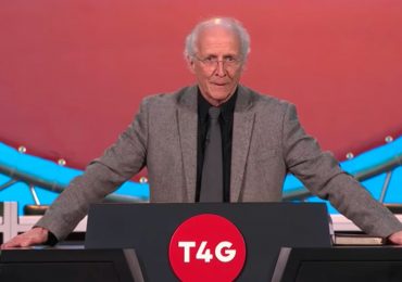 Há pastores que não pregam sobre santidade porque vivem em pecado, diz John Piper