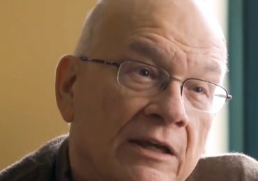 ‘Deus achou adequado me dar mais tempo’, diz Tim Keller após redução do câncer