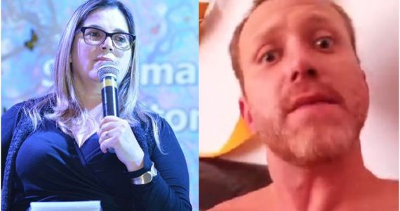 Combate às drogas: psicóloga defende "investir na família" e parceria com igrejas