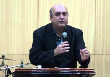 É pecado um cristão jogar na loteria? Pastor explica e dá a sua resposta