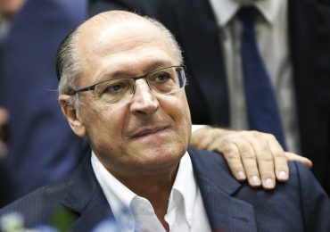 Vice de Lula, Alckmin ataca pauta conservadora do ensino domiciliar