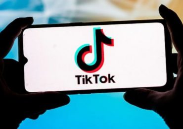 Entidade cristã alerta pais para riscos do ‘desafio do apagão’ no TikTok