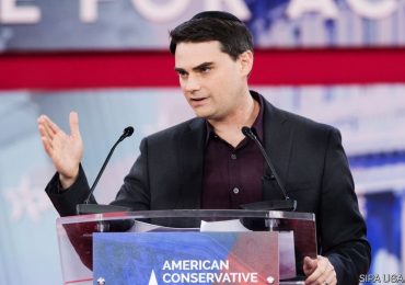 Ben Shapiro diz que ateísmo gerou as mortes causadas pelas tiranias comunistas