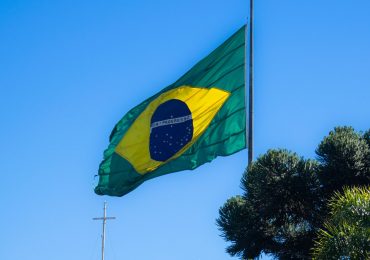 Coalizão pelo Evangelho celebra 200 anos da Independência e pede orações pelas eleições