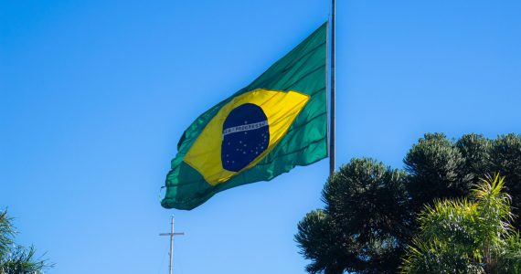 Coalizão pelo Evangelho celebra 200 anos da Independência e pede orações pelas eleições