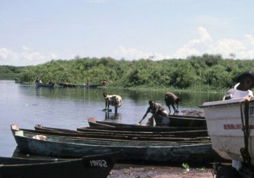 Missionários são mortos afogados após serem jogados de barco por muçulmanos