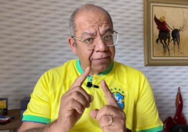 Em mensagem pela Independência, Josué Gonçalves vê ‘fortalezas espirituais contra a Igreja'