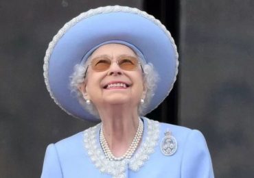 'Fiel discípula cristã’: pastores celebram legado da rainha Elizabeth II