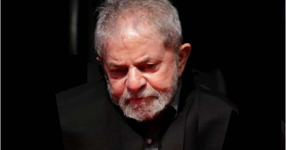 Padre da Nicarágua rebate Lula: "Não temos como punir Ortega"