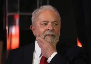 É falso que Lula criou o dia da Marcha para Jesus no Brasil