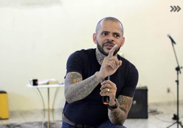 Criança trans vs maioridade penal: pastor aponta erro da esquerda