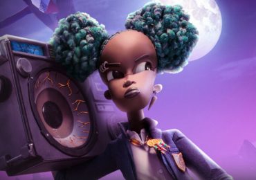 ‘Wendell & Wild’: novo filme infantil da Netflix mostra pacto com demônios e possessões