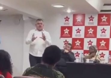 Vídeo vazado de 'pastor do Lula' expõe plano de dominação petista das igrejas