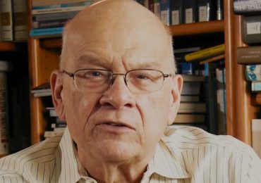 Perdão se tornou uma atitude odiada pelos jovens, lamenta pastor Tim Keller