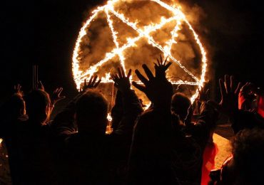 Templo Satânico oferece “aborto gratuito com medicamentos religiosos” em clínica