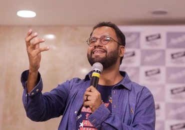 Pastor do PSOL associa conservadorismo ao nazismo em post